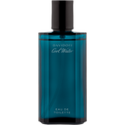 Bild: Davidoff Cool Water Man Eau de Toilette 75ml